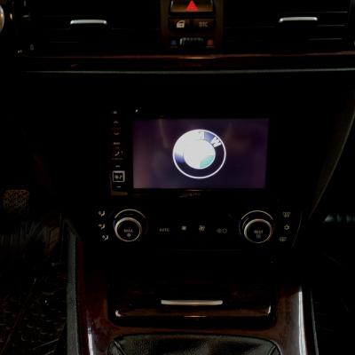 BMW-E-91-CAR-AUDIO