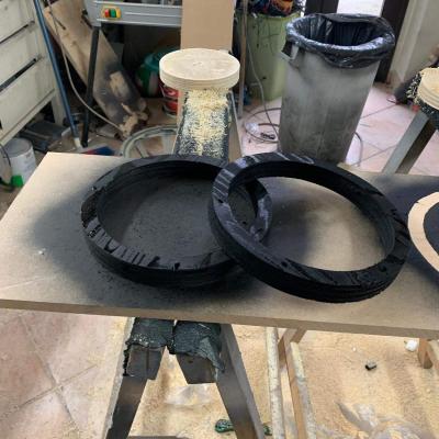 665c6847 58d5 4394 9caf 27b9b6fc1358