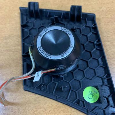 E8794ef4 3163 43fc B393 5c1df7a18bb9