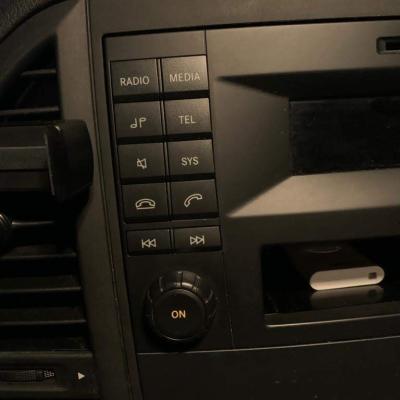 C9f37614 7d8f 4bb1 9665 7c0b2221be8e